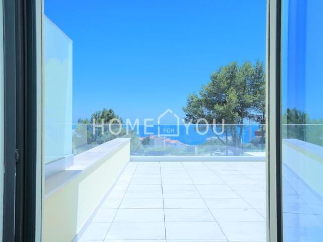 Apartamento venda em Sesimbra, Setúbal