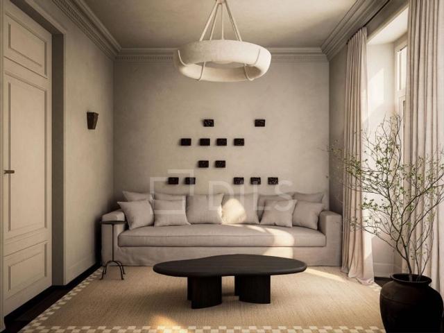 Apartamento venda em Campo de Ourique, Lisboa