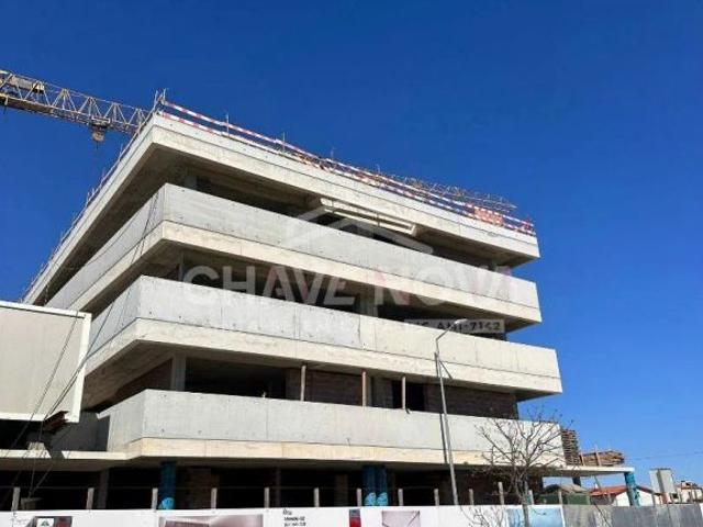 Apartamento venda em Bairro do Vouga, Aveiro