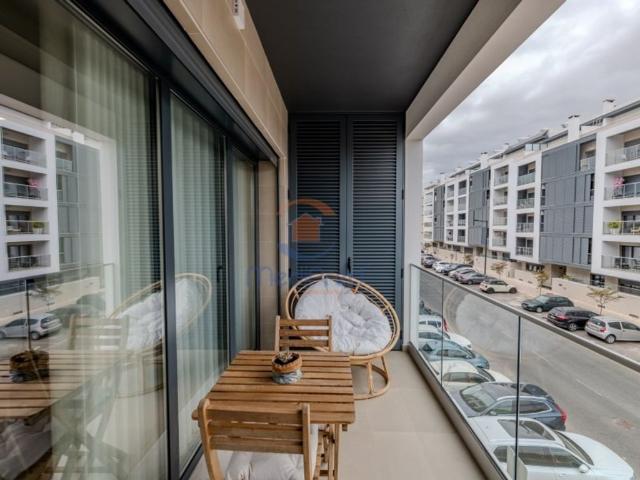 Apartamento venda em Baixa do Montijo, Montijo