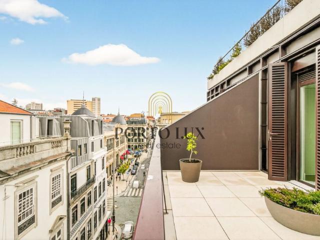 Apartamento venda em Porto