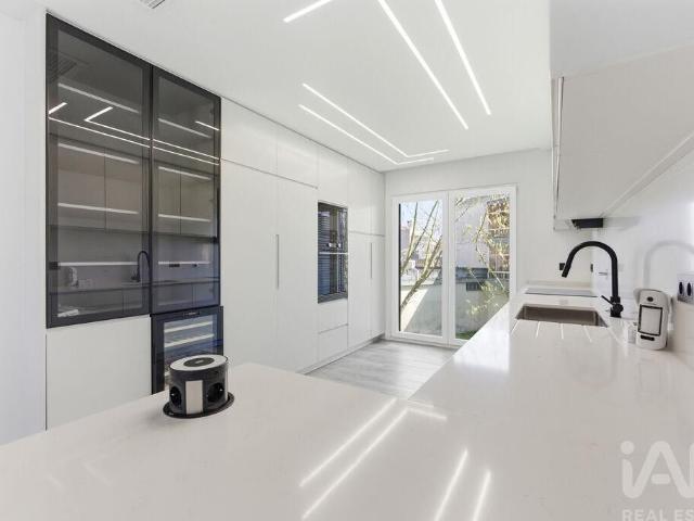 Apartamento venda em Santarém