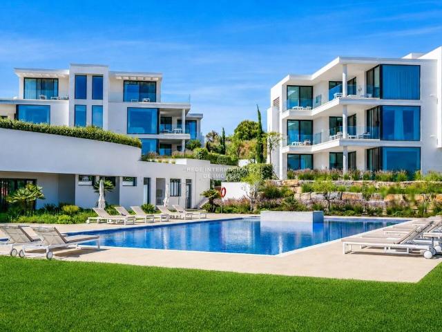 Apartamento venda em Vila Real De Santo António, Faro