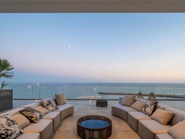 Apartamento venda em Albufeira e Olhos de Água, Albufeira