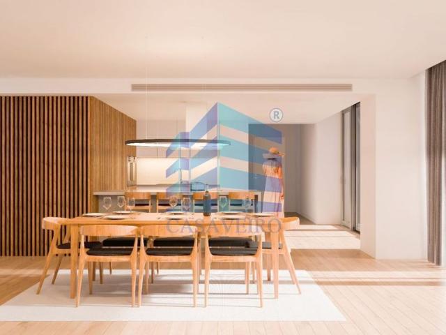 Apartamento venda em Aveiro