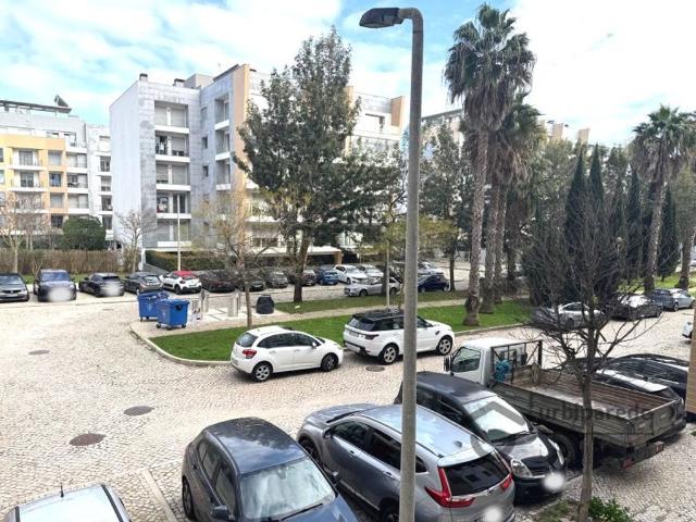 Apartamento venda em Quinta das Marianas, Cascais