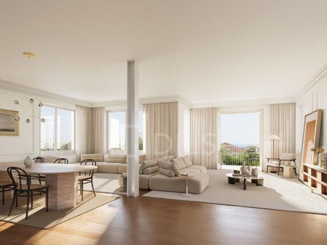 Apartamento venda em Vale de Santa Rita, Cascais