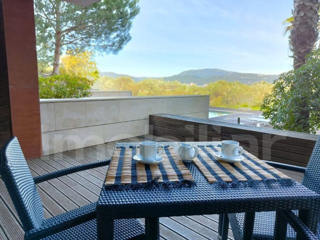 Apartamento venda em Carvalhal, Grândola