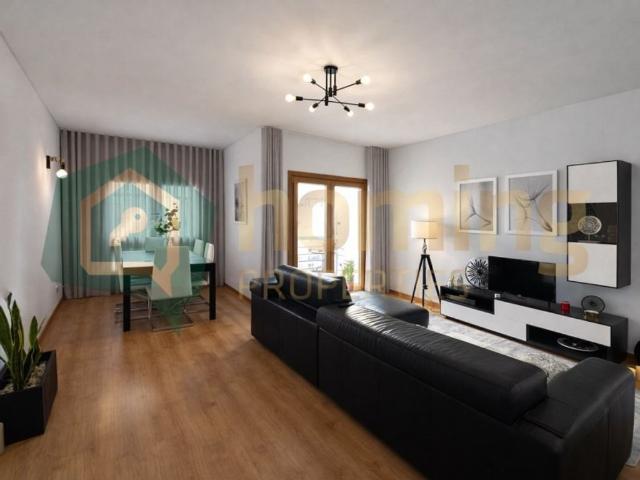 Apartamento venda em Loulé, Faro