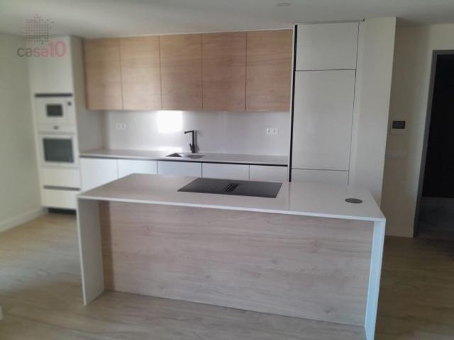 Apartamento venda em Loulé, Faro