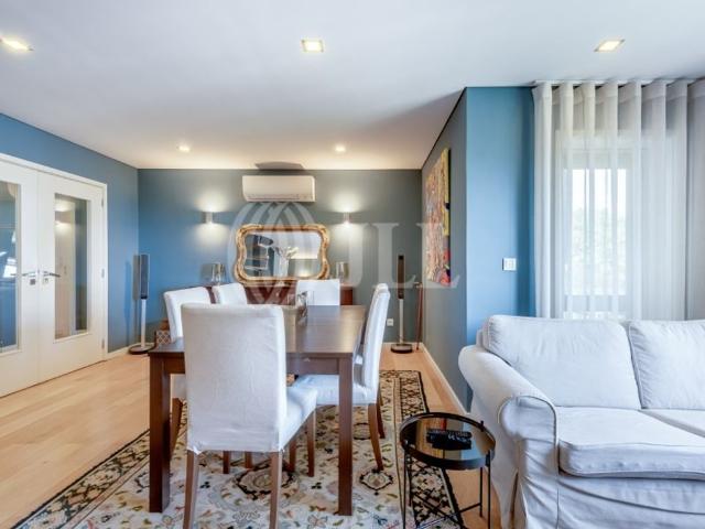 Apartamento venda em Porto, Aldoar