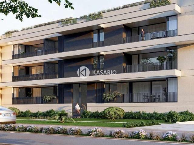 Apartamento venda em Ponte De Vagos, Aveiro