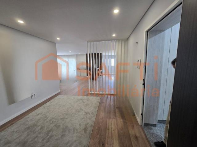 Apartamento venda em Alverca Do Ribatejo, Lisboa