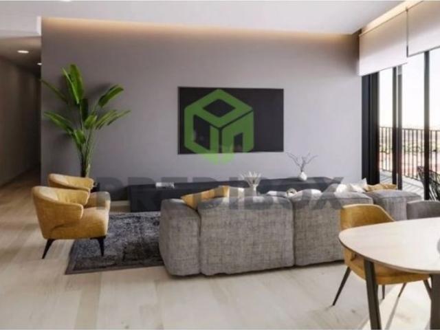 Apartamento venda em Quinta do Casal, Aveiro