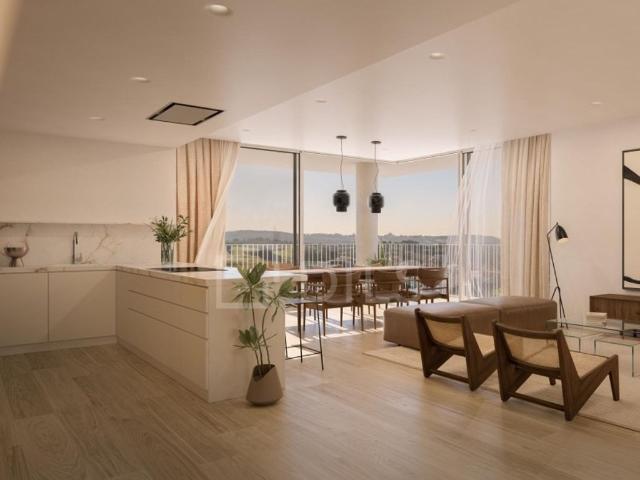 Apartamento venda em Sintra, Lisboa