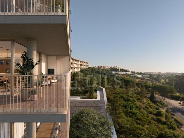 Apartamento venda em Sintra, Lisboa