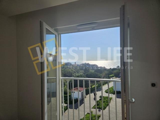 Apartamento venda em Mafra, Lisboa