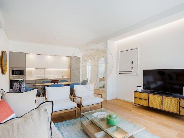 Apartamento venda em Lagoa, Faro
