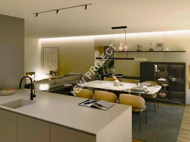Apartamento venda em Guimarães, Braga
