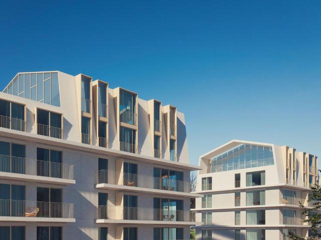 Apartamento venda em Olivais, Lisboa