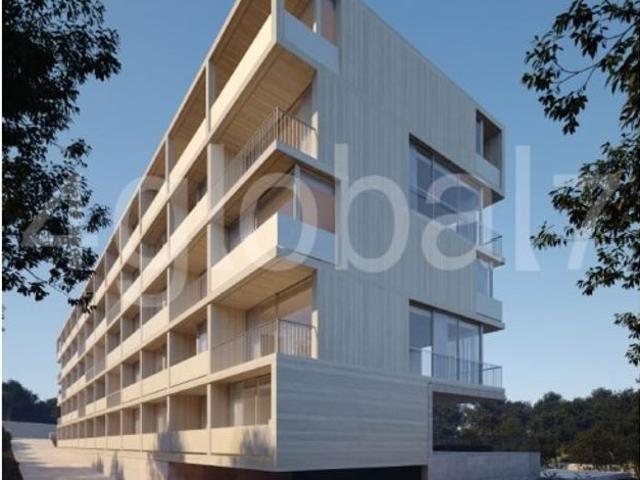 Apartamento venda em Loulé, Faro