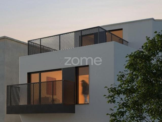 Apartamento venda em Porto, Aldoar