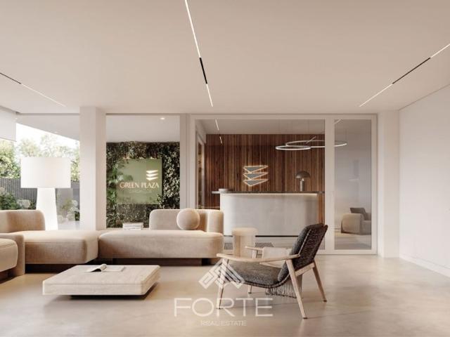 Apartamento venda em Carcavelos, Cascais