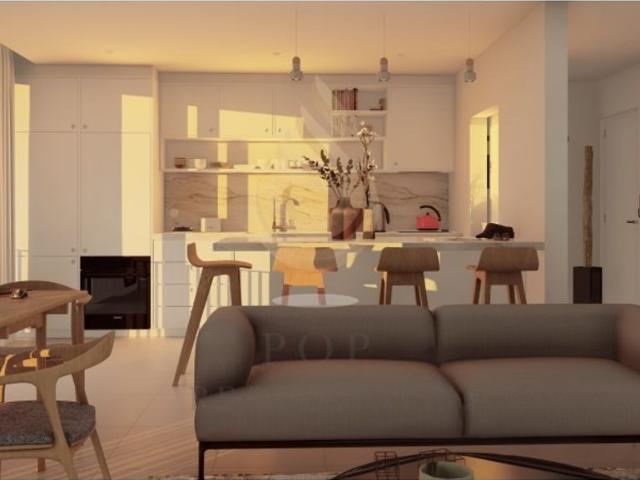 Apartamento venda em Faro
