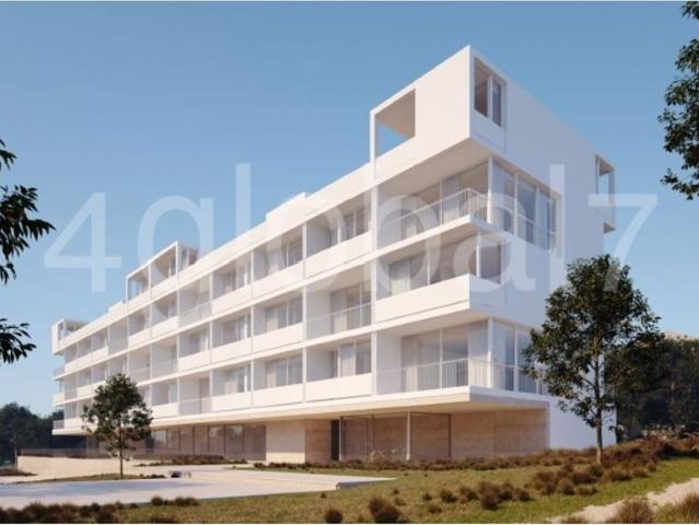 Apartamento venda em Loulé, Faro