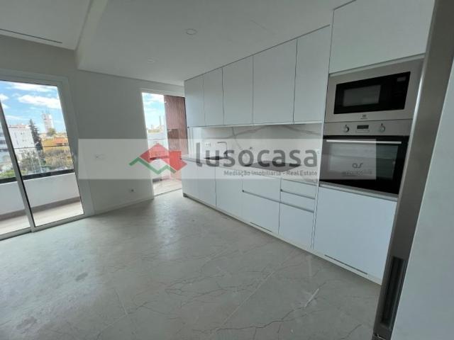Apartamento venda em Vilamoura, Loulé