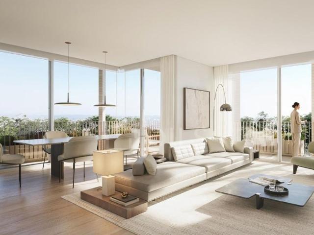Apartamento venda em Porto