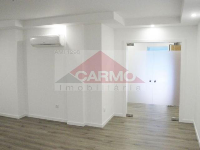 Apartamento venda em Baixa do Montijo, Montijo