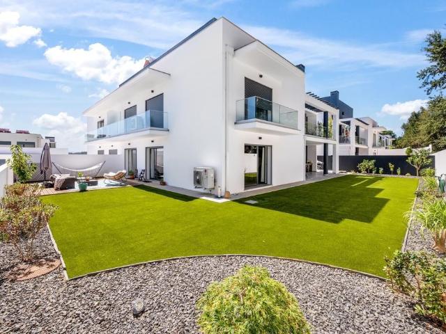 Apartamento venda em Carrasqueira, Leiria