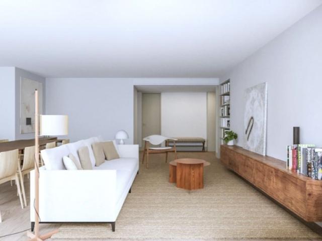 Apartamento venda em Lisboa