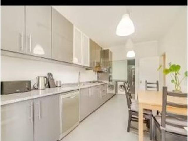 Apartamento venda em Lisboa