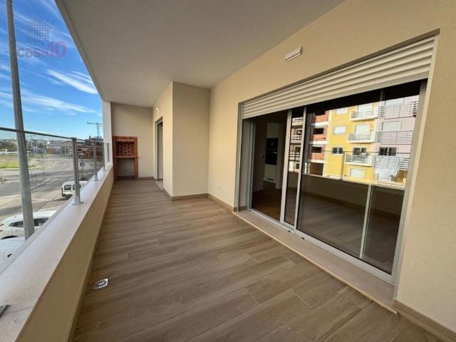 Apartamento venda em Urbanização Vale Salgueiro, Montijo