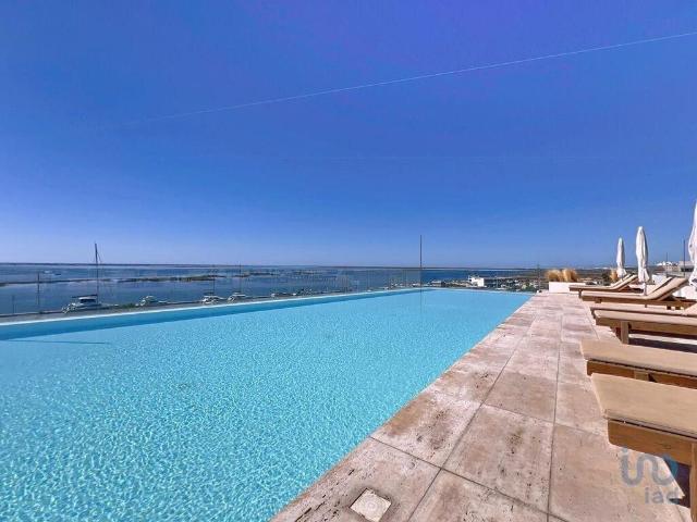Apartamento venda em Olhão, Faro