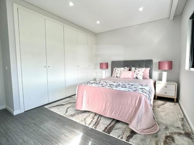 Apartamento venda em Olhão, Faro
