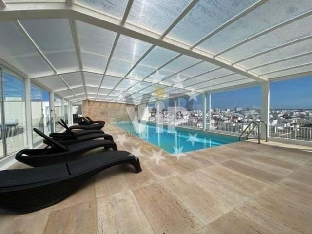 Apartamento venda em Olhão, Faro