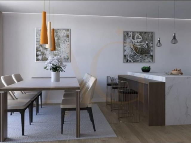 Apartamento venda em Portimão, Faro