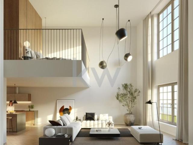 Apartamento venda em Seixal, Setúbal