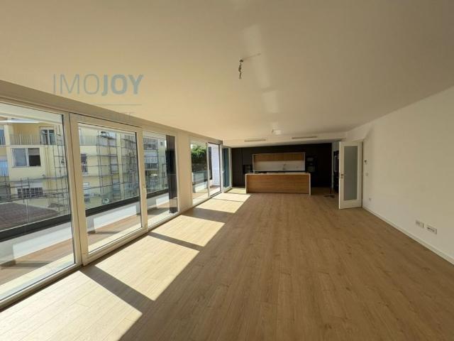 Apartamento venda em Carcavelos, Cascais