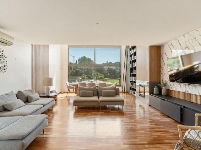 Apartamento venda em Cascais, Lisboa