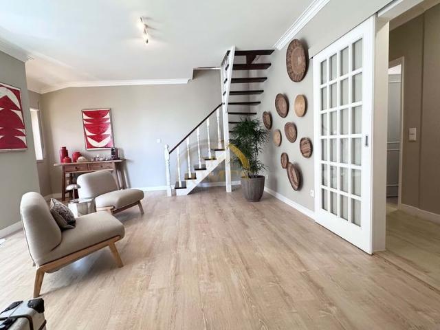 Apartamento venda em Cruz da Guia, Cascais