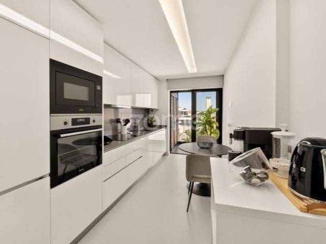 Apartamento venda em Cascais, Lisboa