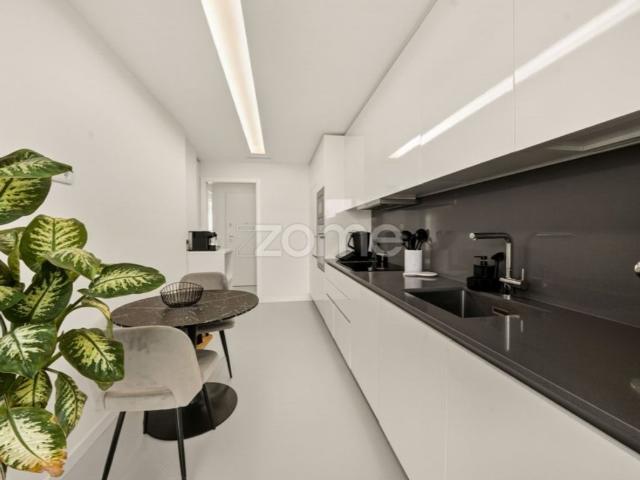 Apartamento venda em Cascais, Lisboa