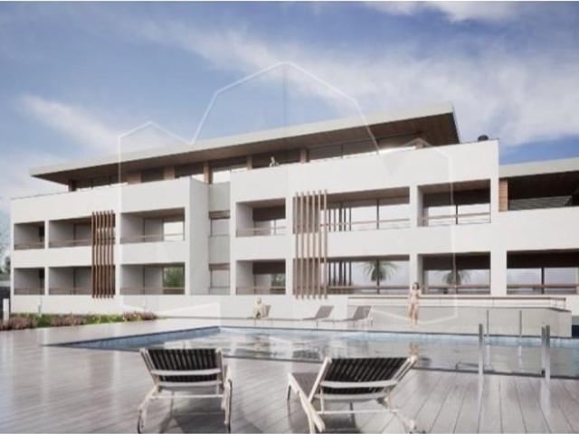 Apartamento venda em Funchal, Ilha Da Madeira