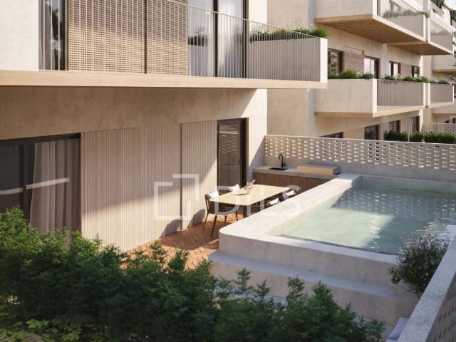 Apartamento venda em Moncarapacho, Olhão