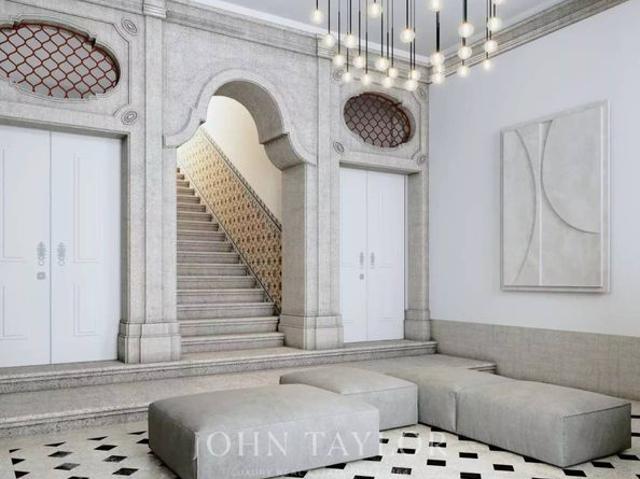 Apartamento venda em Misericórdia, Lisboa