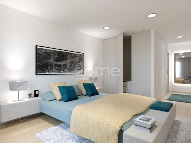 Apartamento venda em Baixa do Montijo, Montijo